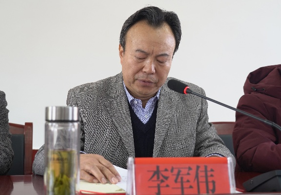 河南李军伟的相关长尾关键词有哪些 河南李军伟的相关长尾关键词有哪些