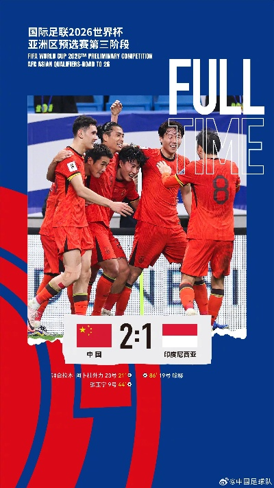 巴林男足的辉煌时刻:2026世界杯晋级之路 巴林男足的辉煌时刻:2026世界杯晋级之路