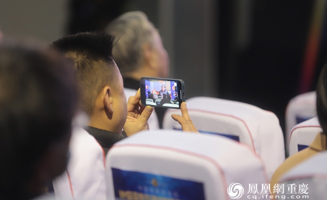 独家回忆:我在直播吧录像见证的那些热血沸腾的瞬间 独家回忆:我在直播吧录像见证的那些热血沸腾的瞬间
