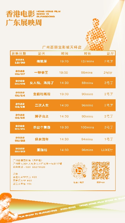 【深圳今日影讯】2025年5月9日深圳影城上映哪些电影 【深圳今日影讯】2025年5月9日深圳影城上映哪些电影