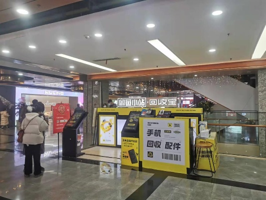 武汉市实体店做什么好呢 武汉市实体店做什么好呢