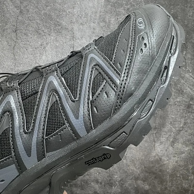 萨洛蒙户外鞋怎么样kd12莆田鞋哪个好 萨洛蒙户外鞋怎么样kd12莆田鞋哪个好