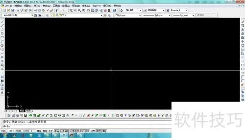 cad工具条不能移动相关长尾关键词有哪些 cad工具条不能移动相关长尾关键词有哪些