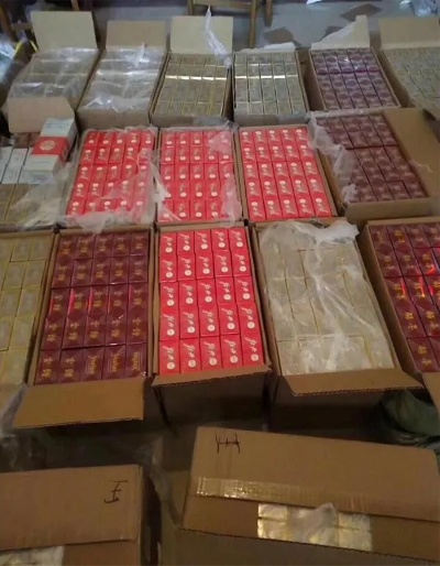云霄仿真香烟批发,优质仿品满足您的需求-第1张图片-香烟批发平台 云霄仿真香烟批发,优质仿品满足您的需求-第1张图片-香烟批发平台