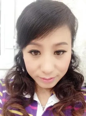 【哈尔滨今日征婚信息】2025年5月23日哈尔滨征婚信息有哪些 【哈尔滨今日征婚信息】2025年5月23日哈尔滨征婚信息有哪些