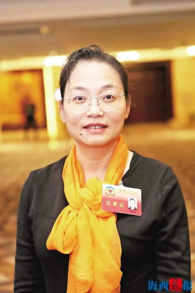 厦门吴爱芳的相关长尾关键词有哪些 厦门吴爱芳的相关长尾关键词有哪些