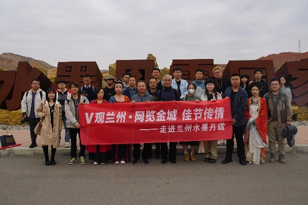 金正鹏 兰州的相关长尾关键词有哪些 金正鹏 兰州的相关长尾关键词有哪些