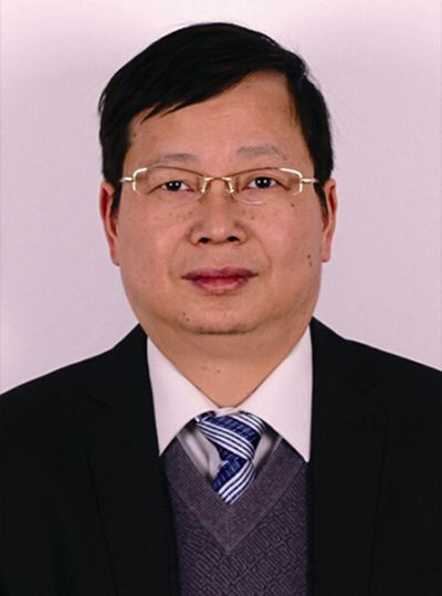 胡富强杭州的相关长尾关键词有哪些 胡富强杭州的相关长尾关键词有哪些