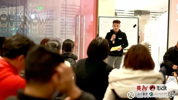 阿积:让年轻人爱上学习的秘密武器 阿积:让年轻人爱上学习的秘密武器