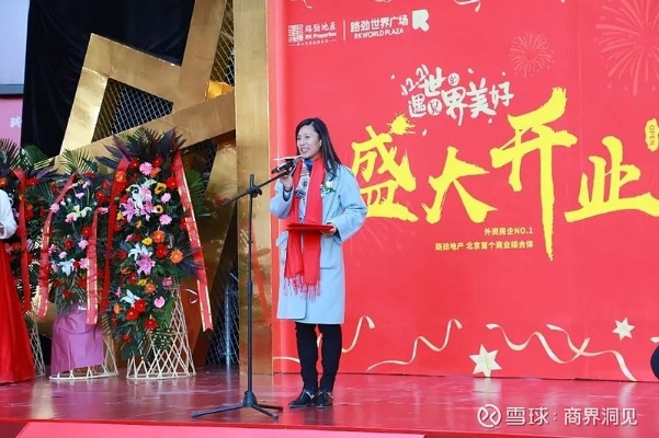 海曼:重新定义你的生活品质,让每一天都充满惊喜 海曼:重新定义你的生活品质,让每一天都充满惊喜