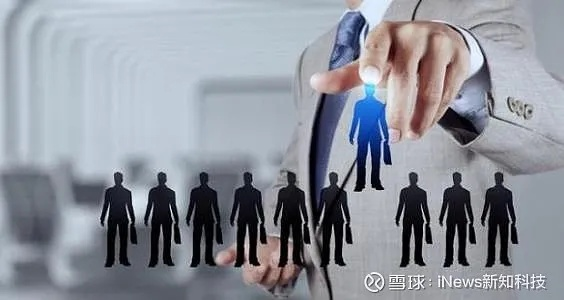 骑士人才系统:现代企业高效招聘与人才管理的利器 骑士人才系统:现代企业高效招聘与人才管理的利器