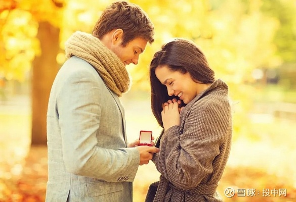 雅虎友缘人:互联网时代的爱情革命,年轻人如何找到真爱? 雅虎友缘人:互联网时代的爱情革命,年轻人如何找到真爱?