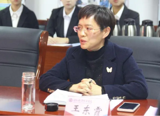 南通王霞东长尾关键词有什么 南通王霞东长尾关键词有什么