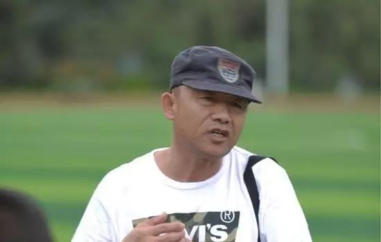 程谋义:一位普通人的非凡坚守,让我重新审视生活的意义 程谋义:一位普通人的非凡坚守,让我重新审视生活的意义