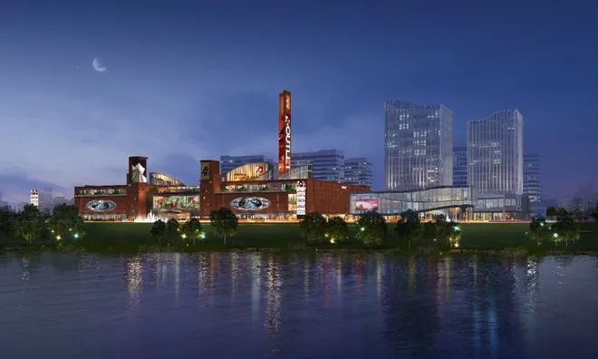 长沙月亮岛砂之船有书店吗? 长沙月亮岛砂之船有书店吗?