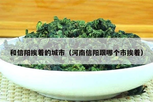 河南信阳市哪个县最强大 河南信阳市哪个县最强大