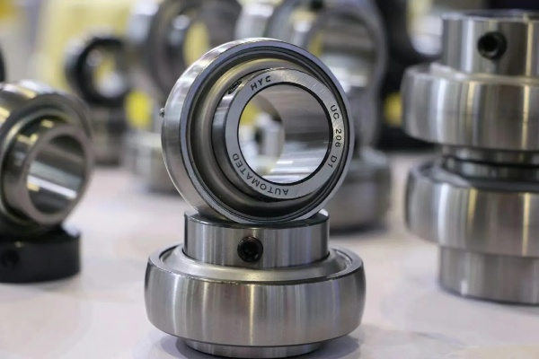 河南正规轴承怎么样 河南正规轴承怎么样