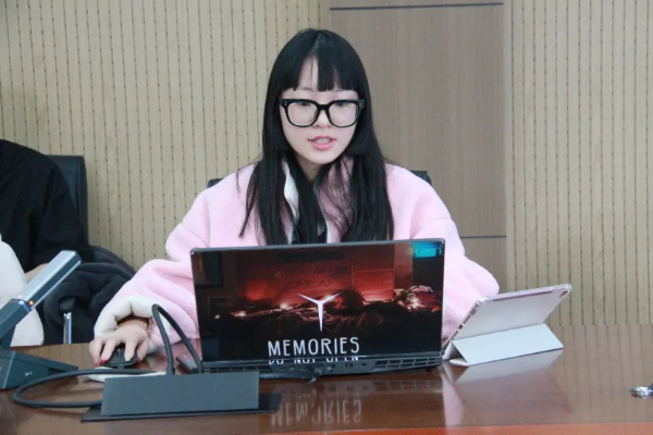 杭州马歆雅的相关长尾关键词有哪些 杭州马歆雅的相关长尾关键词有哪些