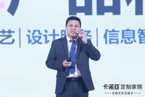 青岛华叶嘉和做什么的的长尾关键词是什么 青岛华叶嘉和做什么的的长尾关键词是什么