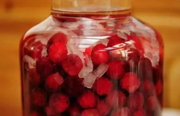 桂林市荔浦市有什么特产 桂林市荔浦市有什么特产