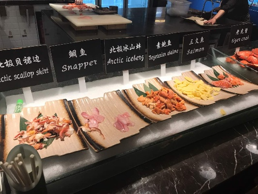 南通星伦多菜谱长尾关键词有什么 南通星伦多菜谱长尾关键词有什么