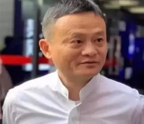 马云是杭州哪里人,具体点? 马云是杭州哪里人,具体点?