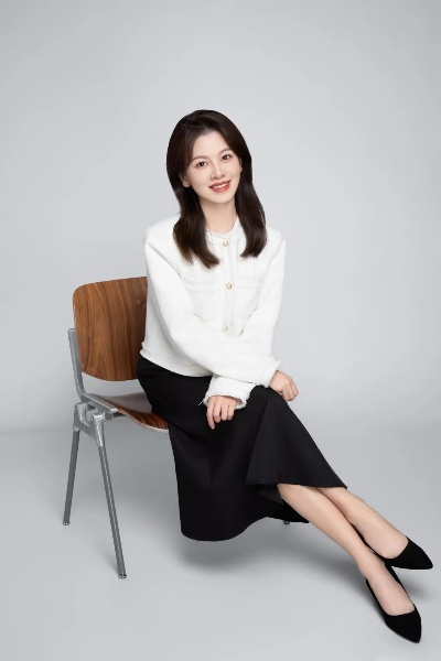 合肥孙雨薇相关长尾关键词有哪些 合肥孙雨薇相关长尾关键词有哪些