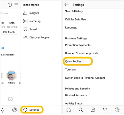 想在Instagram上下载世界杯主题曲?手把手教你轻松搞定! 想在Instagram上下载世界杯主题曲?手把手教你轻松搞定!