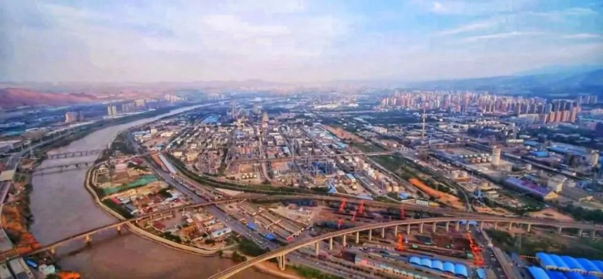 甘肃省兰州市西固区那里好吗?是不是很穷? 甘肃省兰州市西固区那里好吗?是不是很穷?