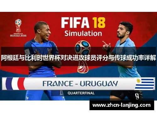 阿根廷对比利时预测:谁将在世界杯赛场占据上风? 阿根廷对比利时预测:谁将在世界杯赛场占据上风?