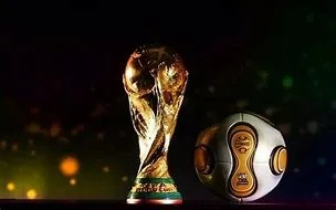 2022世界杯全球直播:激情燃烧的足球盛宴 2022世界杯全球直播:激情燃烧的足球盛宴