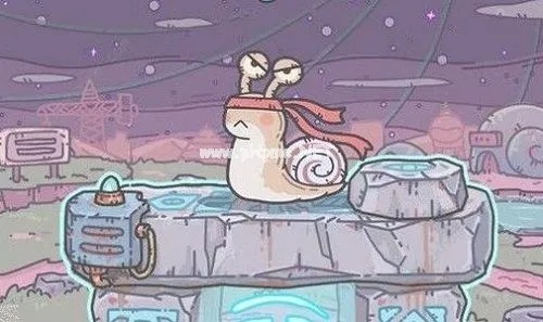 最强蜗牛官方网站相关长尾关键词有哪些 最强蜗牛官方网站相关长尾关键词有哪些