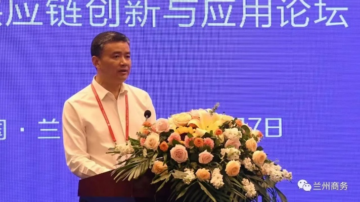 崔海蛟兰州的相关长尾关键词有哪些 崔海蛟兰州的相关长尾关键词有哪些
