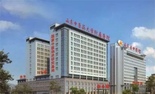 济南市哪个医院最好一点 济南市哪个医院最好一点