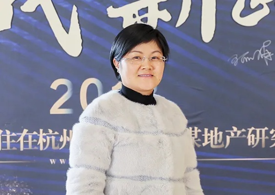 毕旭霞杭州的相关长尾关键词有哪些 毕旭霞杭州的相关长尾关键词有哪些