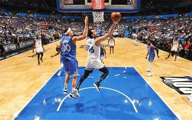 虎扑NBA:篮球迷的狂欢圣地,这里有最燃的赛事和最懂球的兄弟 虎扑NBA:篮球迷的狂欢圣地,这里有最燃的赛事和最懂球的兄弟