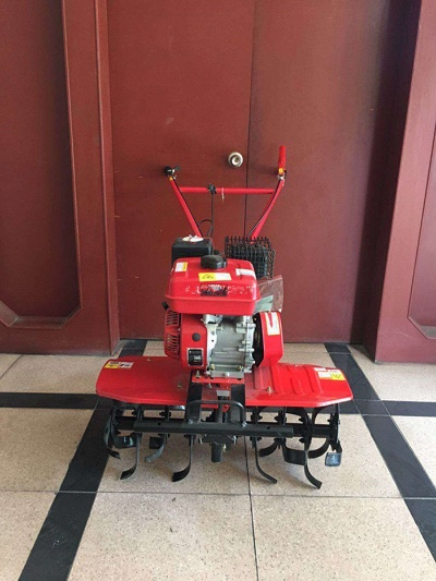 兰州市哪里买微耕机好点 兰州市哪里买微耕机好点