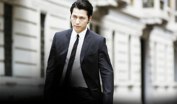 郑成宇:一位平凡中的非凡人生 郑成宇:一位平凡中的非凡人生