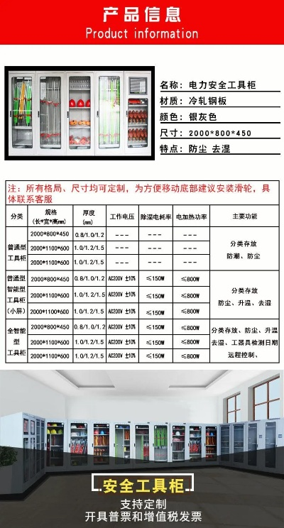 电力物料工具柜价钱长尾关键词集合 电力物料工具柜价钱长尾关键词集合