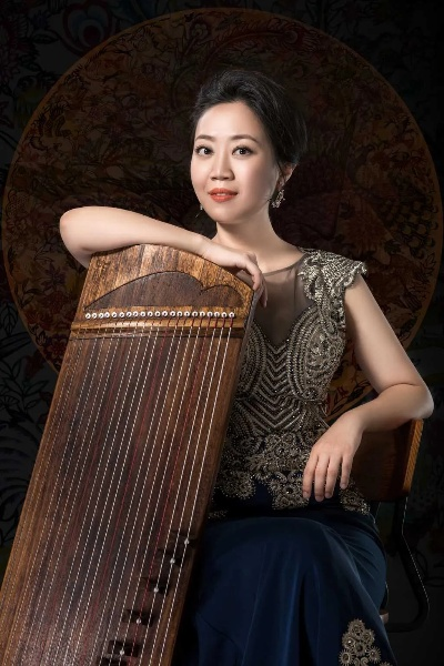 河南筝派李坤的相关长尾关键词有哪些 河南筝派李坤的相关长尾关键词有哪些