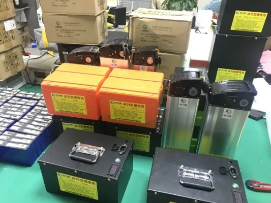 保定市哪里卖锂电瓶 保定市哪里卖锂电瓶