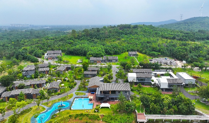 合肥大西冲 住宿相关长尾关键词有哪些 合肥大西冲 住宿相关长尾关键词有哪些