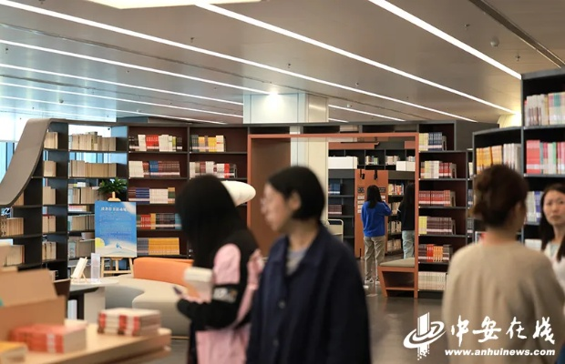 合肥图书馆学习照片相关长尾关键词有哪些 合肥图书馆学习照片相关长尾关键词有哪些