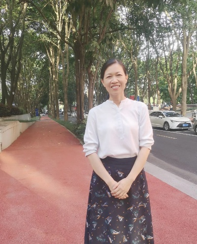 桂林韦艳萍相关长尾关键词有哪些 桂林韦艳萍相关长尾关键词有哪些