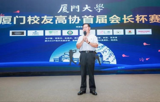 厦门张悦青的相关长尾关键词有哪些 厦门张悦青的相关长尾关键词有哪些