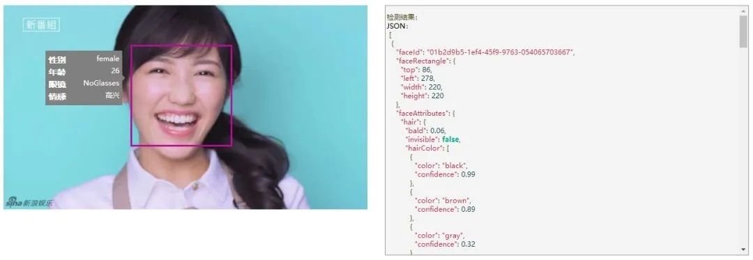 人脸表情改变工具下载长尾关键词集合 人脸表情改变工具下载长尾关键词集合