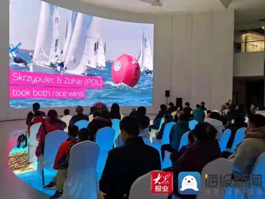 我在青岛四台的奇妙之旅:一段充满惊喜与感动的媒体体验 我在青岛四台的奇妙之旅:一段充满惊喜与感动的媒体体验