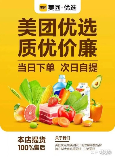 杭州现团优选的相关长尾关键词有哪些 杭州现团优选的相关长尾关键词有哪些