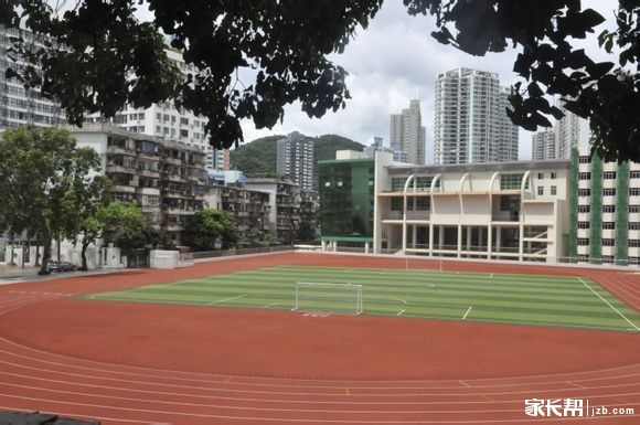 深圳翠园中学高中部好吗?大小多少? 深圳翠园中学高中部好吗?大小多少?