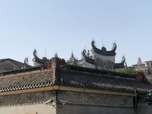 湖南会馆桂林的相关长尾关键词有哪些 湖南会馆桂林的相关长尾关键词有哪些